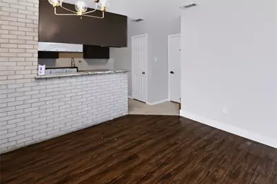11930 Ashcroft Drive, Houston, TX 77035 - Photo 7