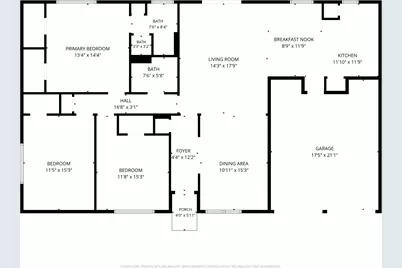 11930 Ashcroft Drive, Houston, TX 77035 - Photo 41