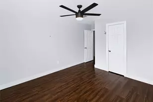 11930 Ashcroft Dr, Houston, TX 77035 - Photo 25