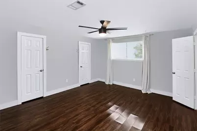 11930 Ashcroft Drive, Houston, TX 77035 - Photo 27