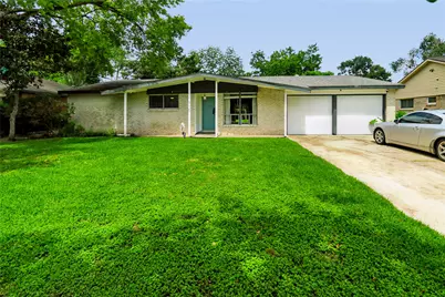 11930 Ashcroft Drive, Houston, TX 77035 - Photo 3