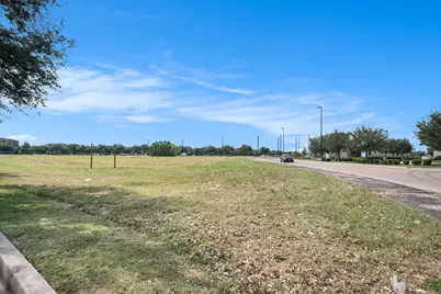0 South Pearland, Pearland, TX 77584 - Photo 15