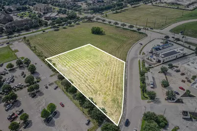 0 South Pearland, Pearland, TX 77584 - Photo 3