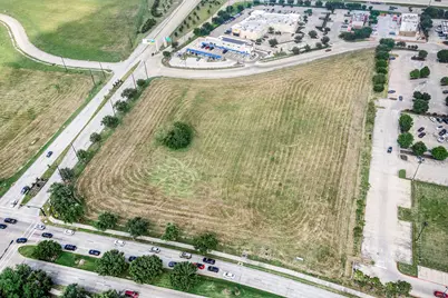 0 South Pearland, Pearland, TX 77584 - Photo 7