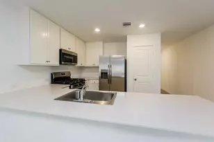 1527 Sunset Ridge Dr, Conroe, TX 77303 - Photo 7