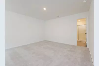 1527 Sunset Ridge Drive, Conroe, TX 77303 - Photo 9