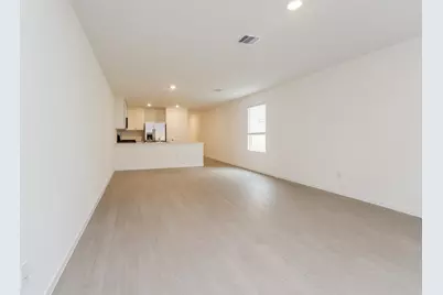 1527 Sunset Ridge Drive, Conroe, TX 77303 - Photo 3