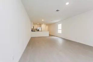 1527 Sunset Ridge Dr, Conroe, TX 77303 - Photo 3