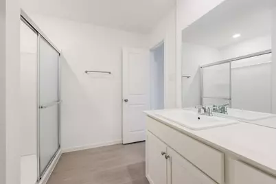 1527 Sunset Ridge Drive, Conroe, TX 77303 - Photo 11