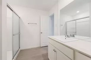 1527 Sunset Ridge Dr, Conroe, TX 77303 - Photo 11