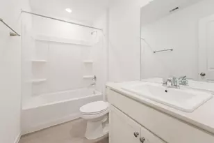 1527 Sunset Ridge Dr, Conroe, TX 77303 - Photo 15