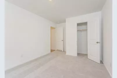 1527 Sunset Ridge Drive, Conroe, TX 77303 - Photo 13