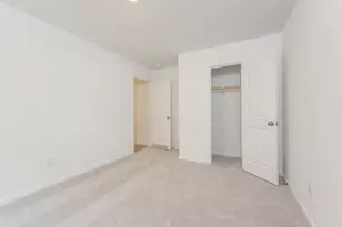 1527 Sunset Ridge Dr, Conroe, TX 77303 - Photo 13