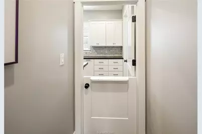 7323 River Ridge Drive, College Station, TX 77845 - Photo 19