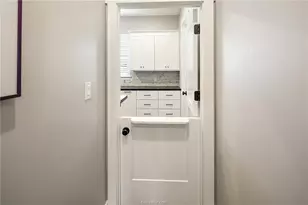 7323 River Ridge Dr, College Station, TX 77845 - Photo 19