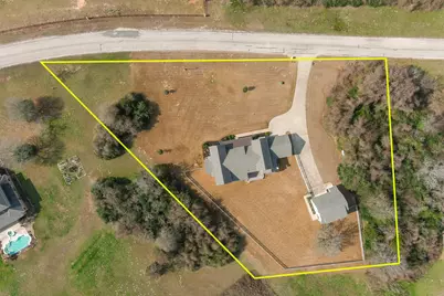 7323 River Ridge Drive, College Station, TX 77845 - Photo 3