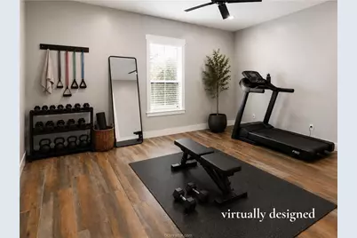 7323 River Ridge Drive, College Station, TX 77845 - Photo 27