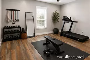 7323 River Ridge Dr, College Station, TX 77845 - Photo 27