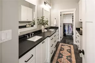 7323 River Ridge Dr, College Station, TX 77845 - Photo 23