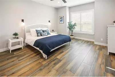 7323 River Ridge Drive, College Station, TX 77845 - Photo 21