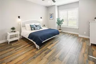 7323 River Ridge Dr, College Station, TX 77845 - Photo 21