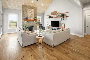 7323 River Ridge Dr, College Station, TX 77845 - Photo 9
