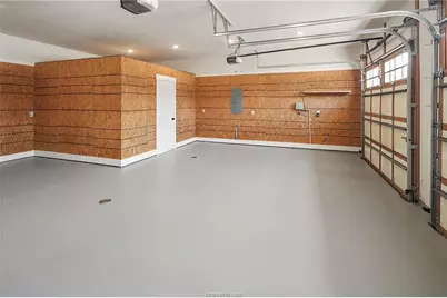 7323 River Ridge Drive, College Station, TX 77845 - Photo 37