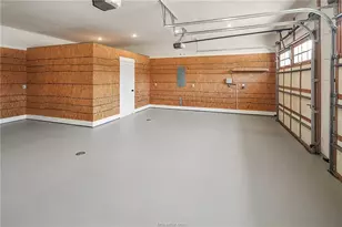 7323 River Ridge Dr, College Station, TX 77845 - Photo 37