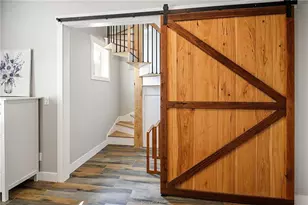 7323 River Ridge Dr, College Station, TX 77845 - Photo 23