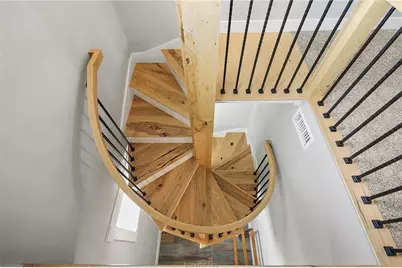 7323 River Ridge Drive, College Station, TX 77845 - Photo 5