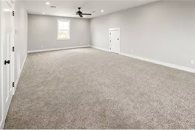 7323 River Ridge Drive, College Station, TX 77845 - Photo 25