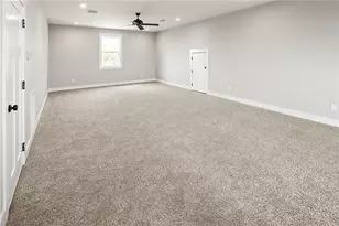 7323 River Ridge Dr, College Station, TX 77845 - Photo 25