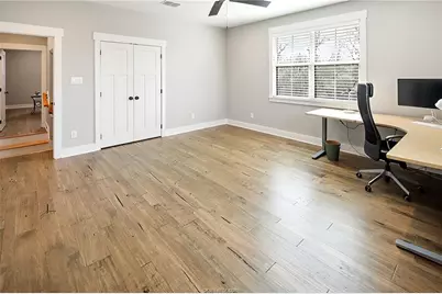 7323 River Ridge Drive, College Station, TX 77845 - Photo 29