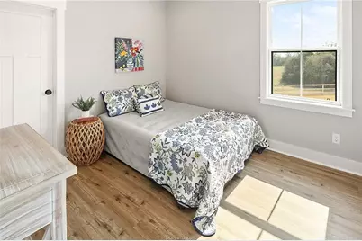 7323 River Ridge Drive, College Station, TX 77845 - Photo 35