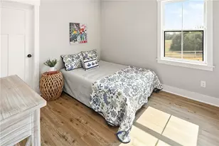 7323 River Ridge Dr, College Station, TX 77845 - Photo 35