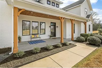 7323 River Ridge Drive, College Station, TX 77845 - Photo 3