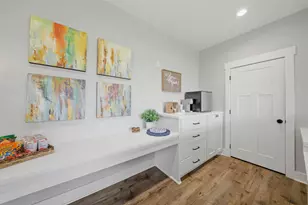 7323 River Ridge Dr, College Station, TX 77845 - Photo 39