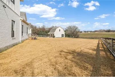 7323 River Ridge Drive, College Station, TX 77845 - Photo 33
