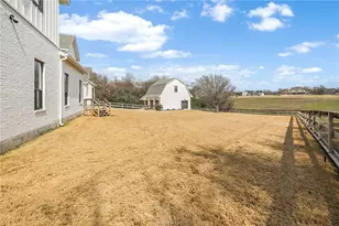 7323 River Ridge Dr, College Station, TX 77845 - Photo 33