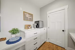 7323 River Ridge Dr, College Station, TX 77845 - Photo 37