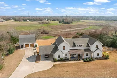 7323 River Ridge Drive, College Station, TX 77845 - Photo 1