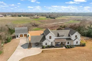 7323 River Ridge Dr, College Station, TX 77845 - Photo 1