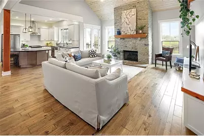 7323 River Ridge Drive, College Station, TX 77845 - Photo 11