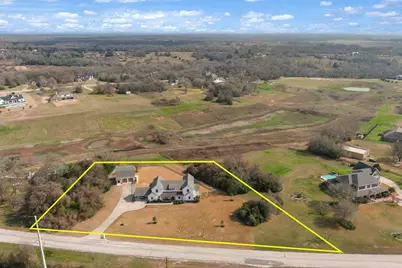7323 River Ridge Drive, College Station, TX 77845 - Photo 45