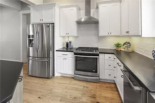 7323 River Ridge Dr, College Station, TX 77845 - Photo 17