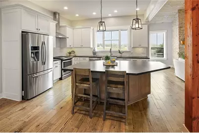 7323 River Ridge Drive, College Station, TX 77845 - Photo 15