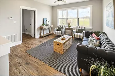 7323 River Ridge Drive, College Station, TX 77845 - Photo 33