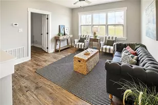 7323 River Ridge Dr, College Station, TX 77845 - Photo 33