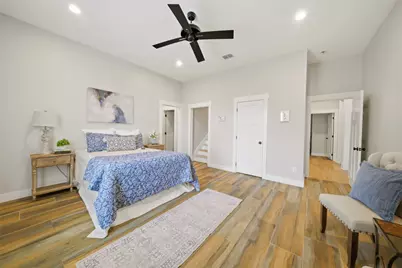 7323 River Ridge Drive, College Station, TX 77845 - Photo 27