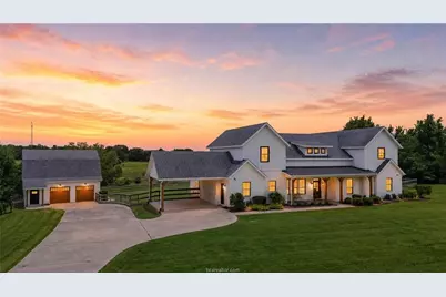 7323 River Ridge Drive, College Station, TX 77845 - Photo 41